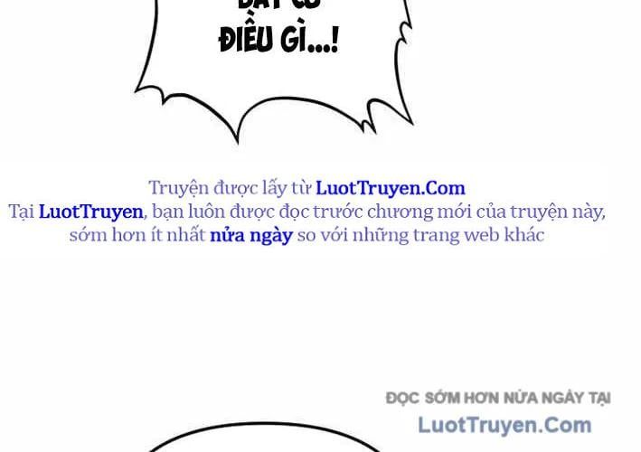 Thiên Ma Giáo Chapter 40 - Trang 2