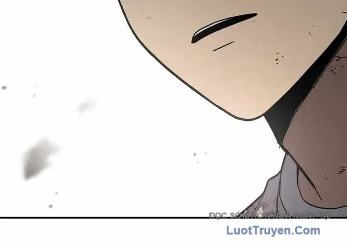 Thiên Ma Giáo Chapter 40 - Trang 2
