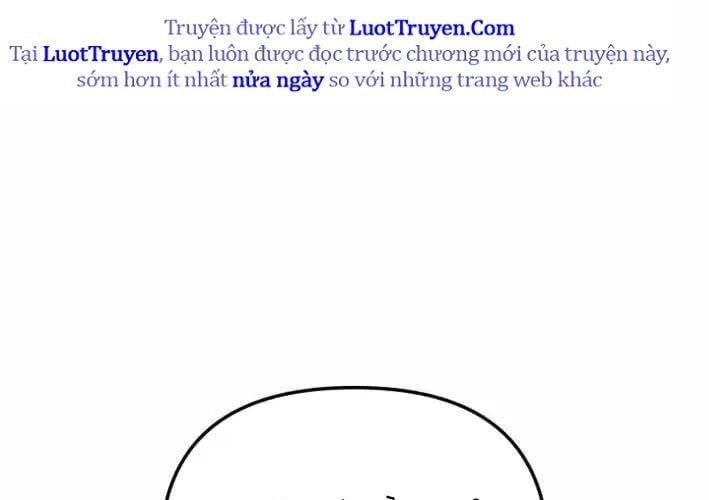 Thiên Ma Giáo Chapter 40 - Trang 2