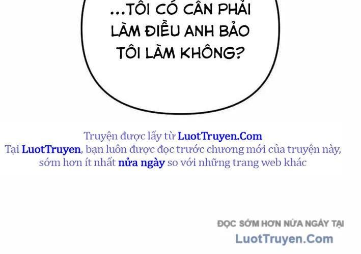 Thiên Ma Giáo Chapter 40 - Trang 2