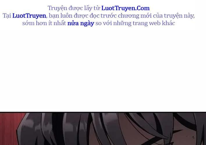 Thiên Ma Giáo Chapter 40 - Trang 2