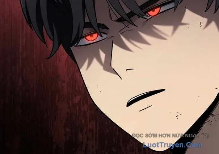 Thiên Ma Giáo Chapter 40 - Trang 2