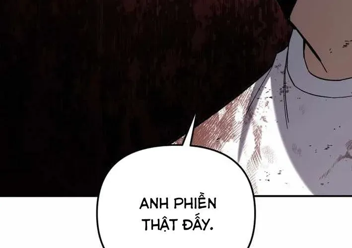 Thiên Ma Giáo Chapter 40 - Trang 2