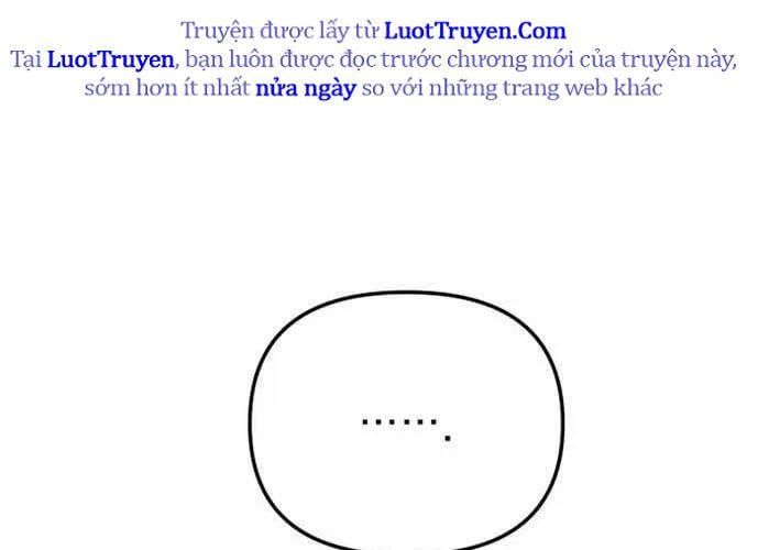 Thiên Ma Giáo Chapter 40 - Trang 2