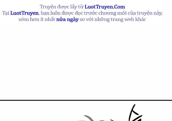 Thiên Ma Giáo Chapter 40 - Trang 2