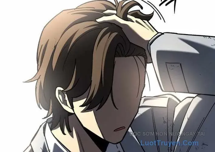 Thiên Ma Giáo Chapter 40 - Trang 2