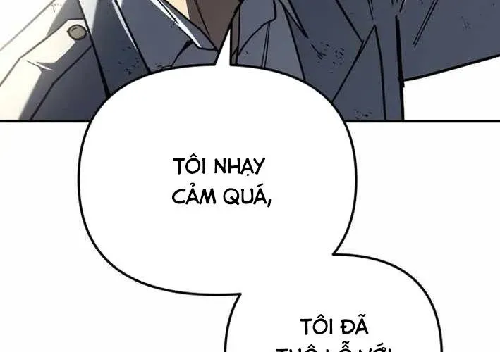 Thiên Ma Giáo Chapter 40 - Trang 2