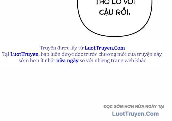 Thiên Ma Giáo Chapter 40 - Trang 2