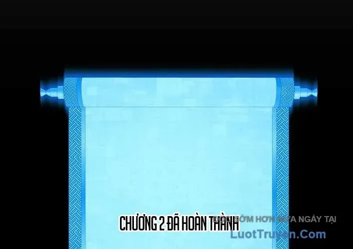 Thiên Ma Giáo Chapter 40 - Trang 2