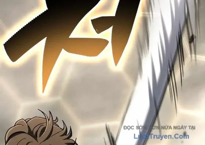 Thiên Ma Giáo Chapter 40 - Trang 2
