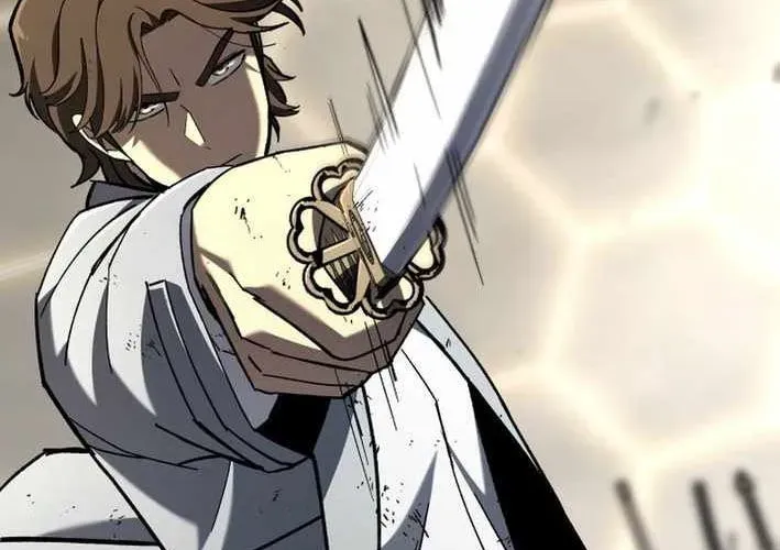 Thiên Ma Giáo Chapter 40 - Trang 2