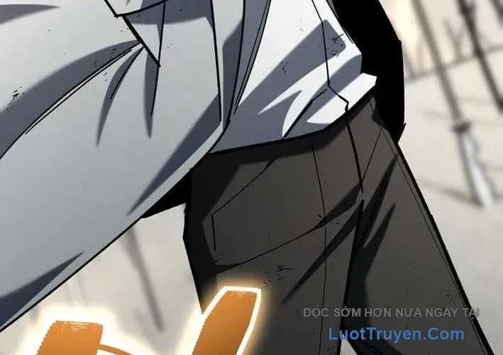 Thiên Ma Giáo Chapter 40 - Trang 2