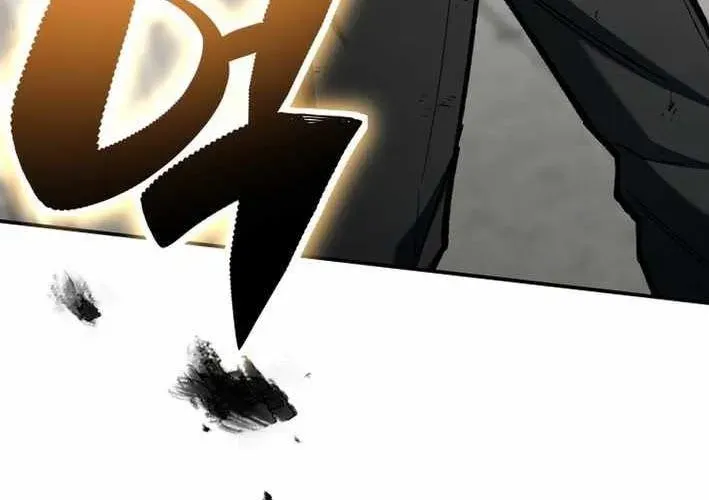 Thiên Ma Giáo Chapter 40 - Trang 2