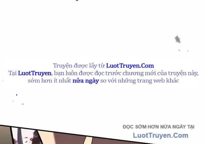 Thiên Ma Giáo Chapter 40 - Trang 2