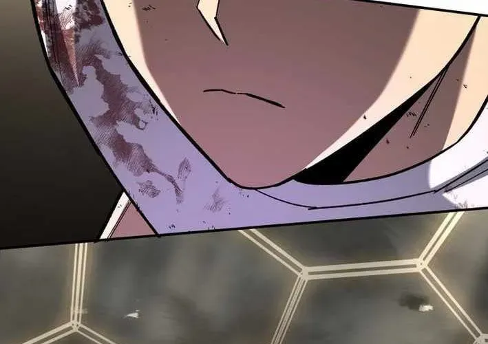 Thiên Ma Giáo Chapter 40 - Trang 2