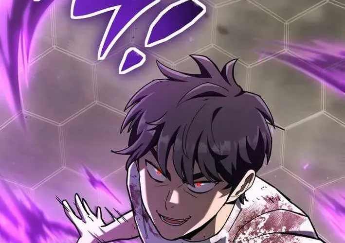 Thiên Ma Giáo Chapter 40 - Trang 2