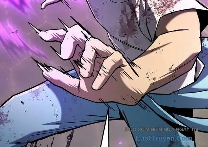 Thiên Ma Giáo Chapter 40 - Trang 2