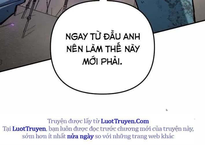 Thiên Ma Giáo Chapter 40 - Trang 2
