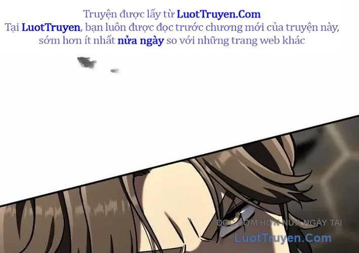 Thiên Ma Giáo Chapter 40 - Trang 2