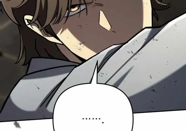 Thiên Ma Giáo Chapter 40 - Trang 2