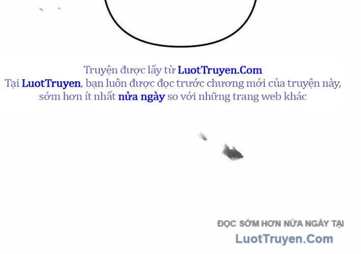 Thiên Ma Giáo Chapter 40 - Trang 2