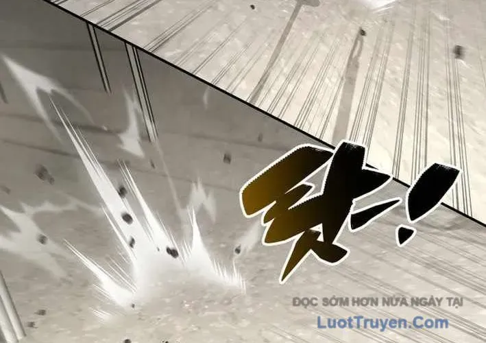 Thiên Ma Giáo Chapter 40 - Trang 2