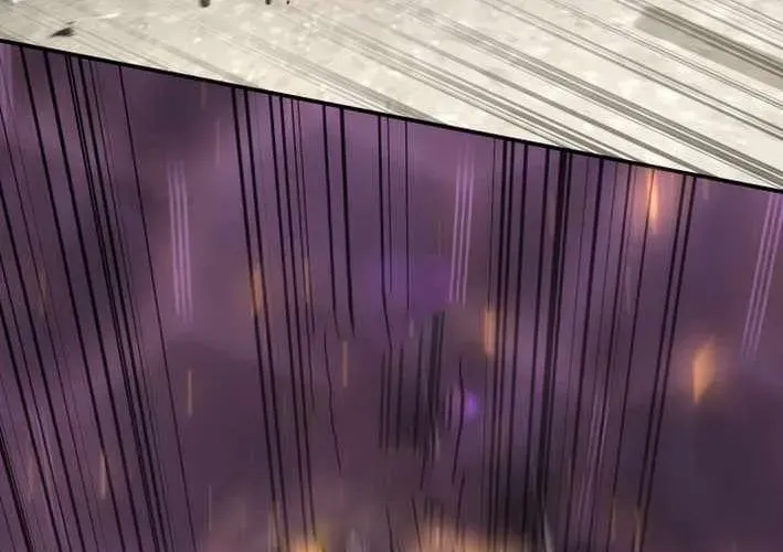 Thiên Ma Giáo Chapter 40 - Trang 2
