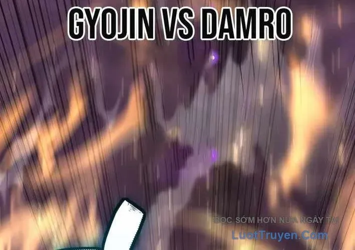 Thiên Ma Giáo Chapter 40 - Trang 2