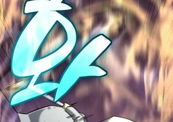 Thiên Ma Giáo Chapter 40 - Trang 2