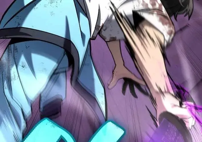 Thiên Ma Giáo Chapter 40 - Trang 2