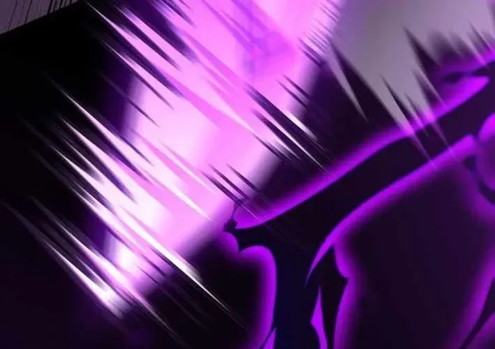 Thiên Ma Giáo Chapter 40 - Trang 2
