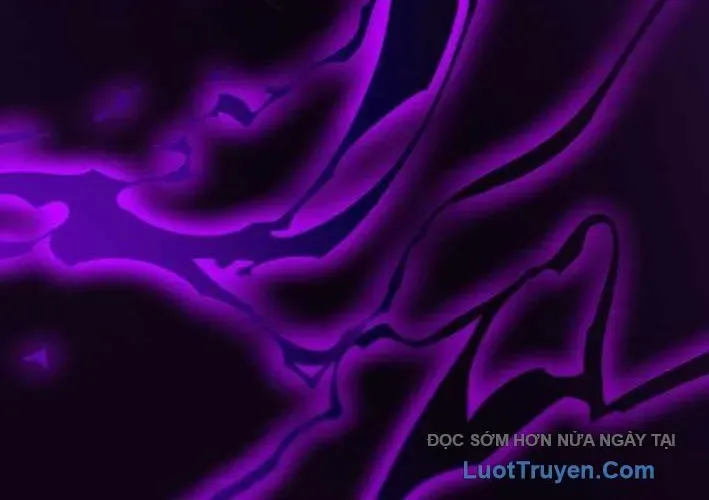 Thiên Ma Giáo Chapter 40 - Trang 2