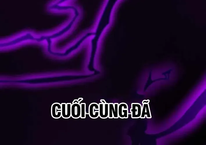 Thiên Ma Giáo Chapter 40 - Trang 2