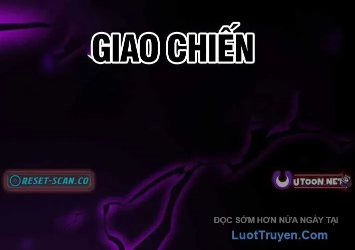 Thiên Ma Giáo Chapter 40 - Trang 2
