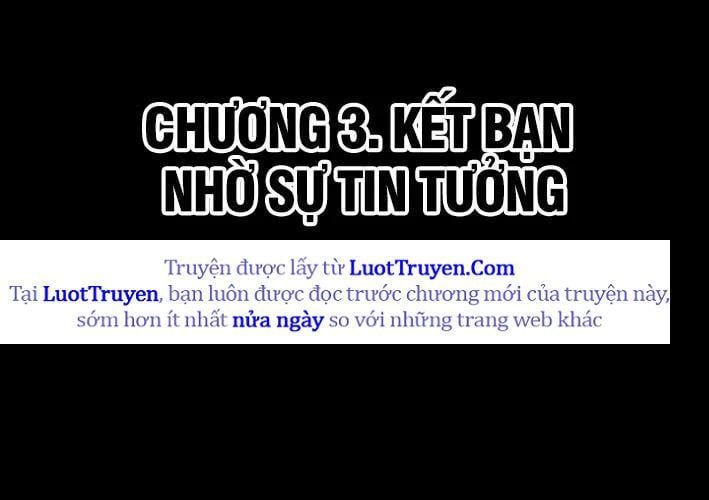 Thiên Ma Giáo Chapter 40 - Trang 2