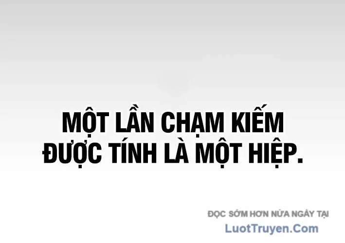 Thiên Ma Giáo Chapter 40 - Trang 2