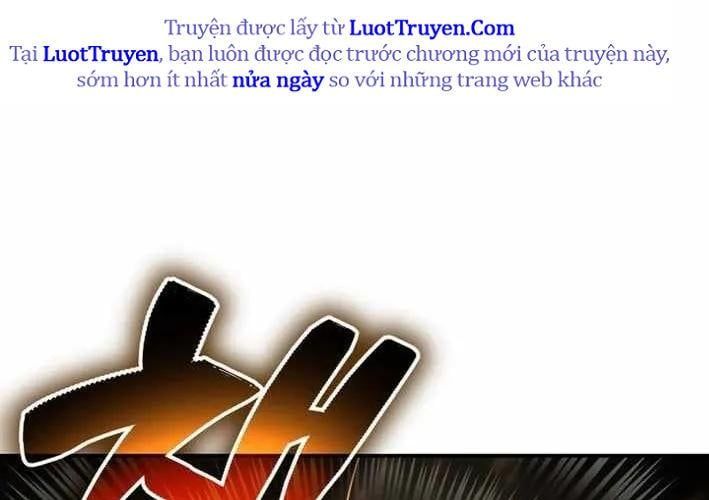 Thiên Ma Giáo Chapter 40 - Trang 2