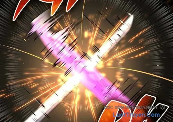 Thiên Ma Giáo Chapter 40 - Trang 2