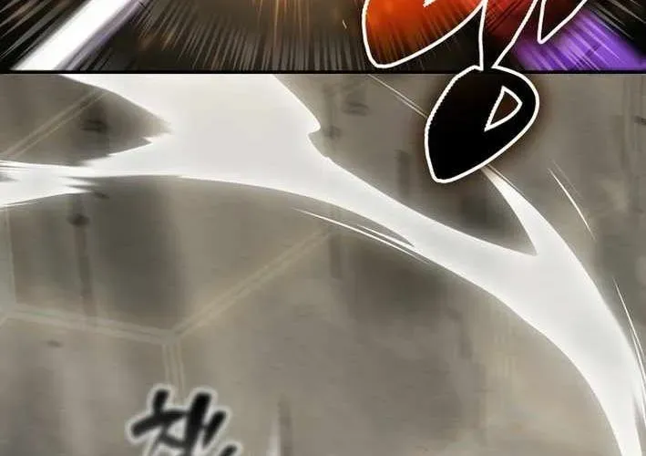Thiên Ma Giáo Chapter 40 - Trang 2