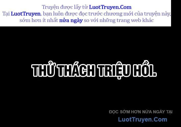 Thiên Ma Giáo Chapter 40 - Trang 2