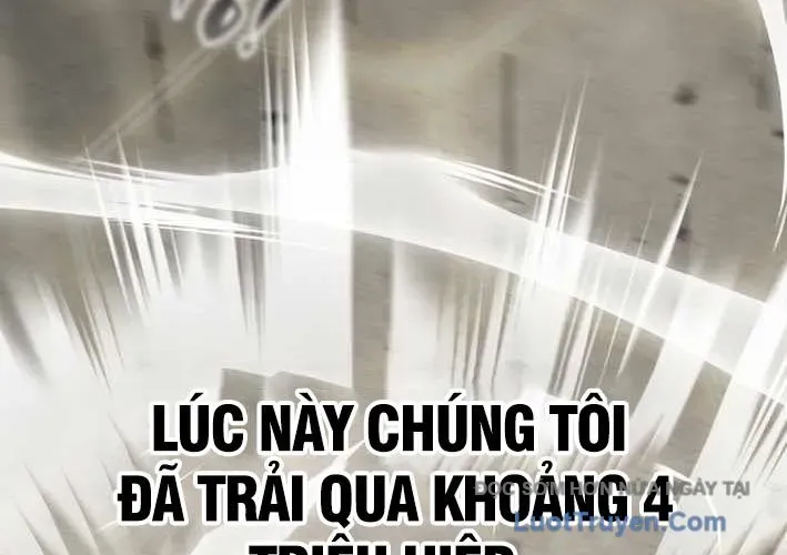 Thiên Ma Giáo Chapter 40 - Trang 2
