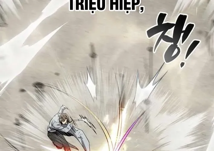 Thiên Ma Giáo Chapter 40 - Trang 2