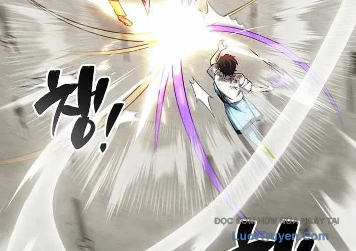 Thiên Ma Giáo Chapter 40 - Trang 2