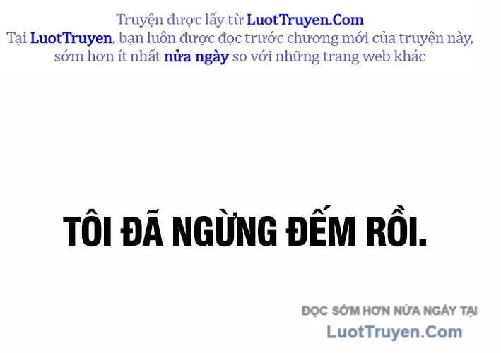 Thiên Ma Giáo Chapter 40 - Trang 2
