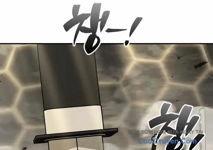 Thiên Ma Giáo Chapter 40 - Trang 2