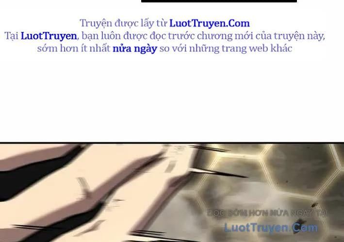 Thiên Ma Giáo Chapter 40 - Trang 2