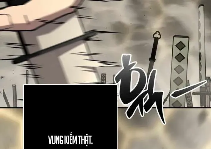 Thiên Ma Giáo Chapter 40 - Trang 2