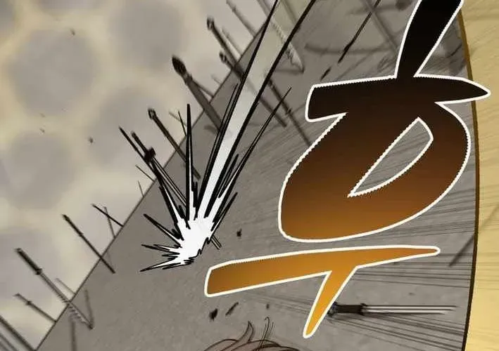 Thiên Ma Giáo Chapter 40 - Trang 2