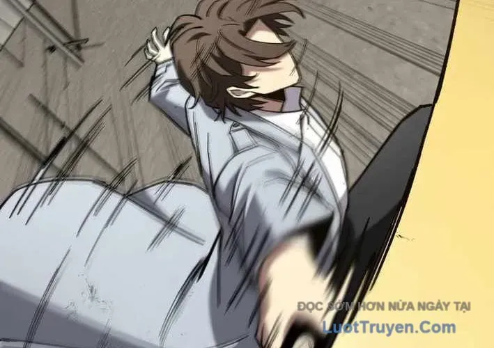 Thiên Ma Giáo Chapter 40 - Trang 2