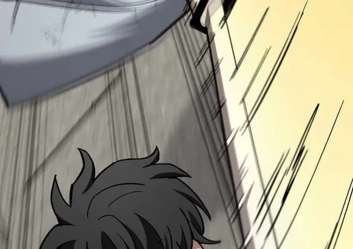 Thiên Ma Giáo Chapter 40 - Trang 2